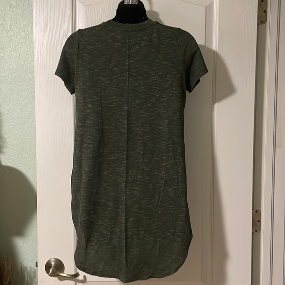 Mudd shirt - Picture 2 of 4